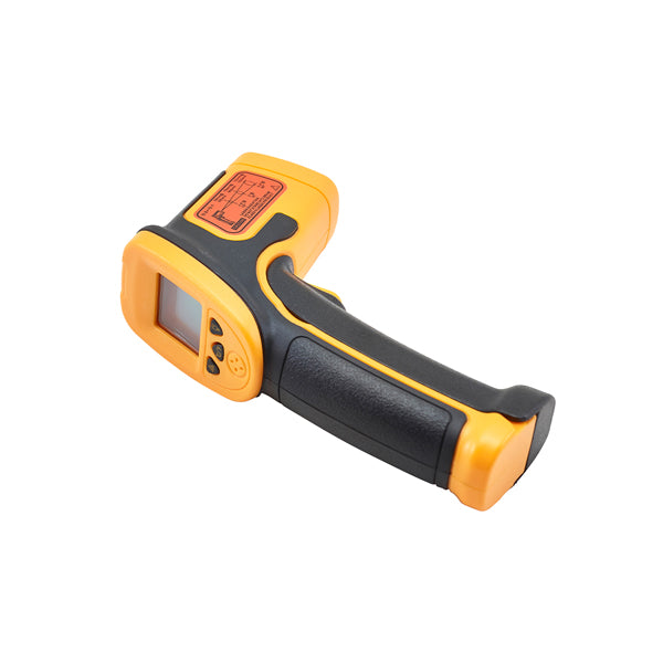 Stephens Infrared Thermometer