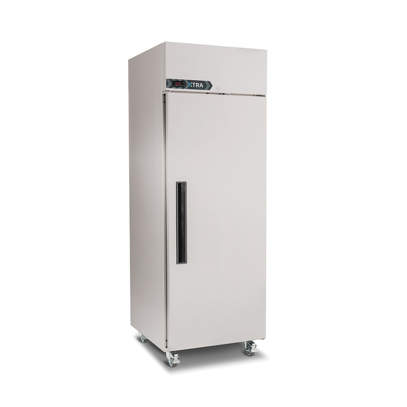 Demo fridges clearance for sale
