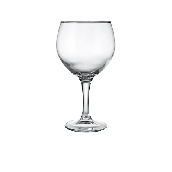 FT Havana Gin Cocktail Glass 62cl/21.8oz (Box of 6)