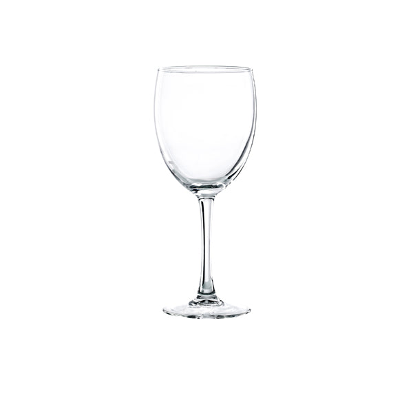 FT Merlot Wine Glass 42cl/14.75oz (Box of 12)