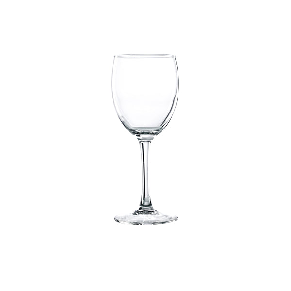 FT Merlot Wine Glass 31cl/10.9oz (Box of 12)