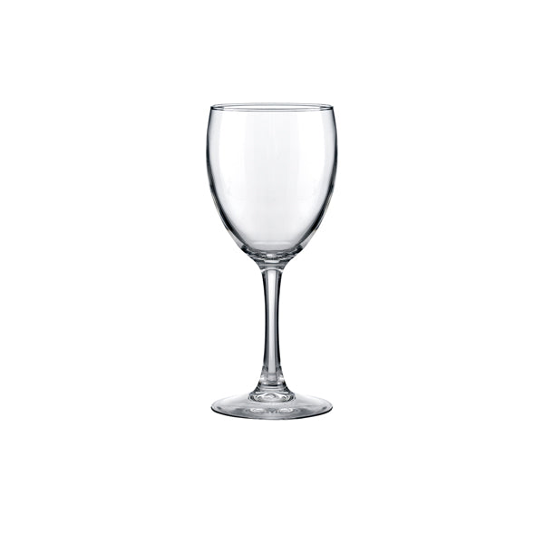FT Merlot Wine Glass 23cl/8oz (Box of 12)