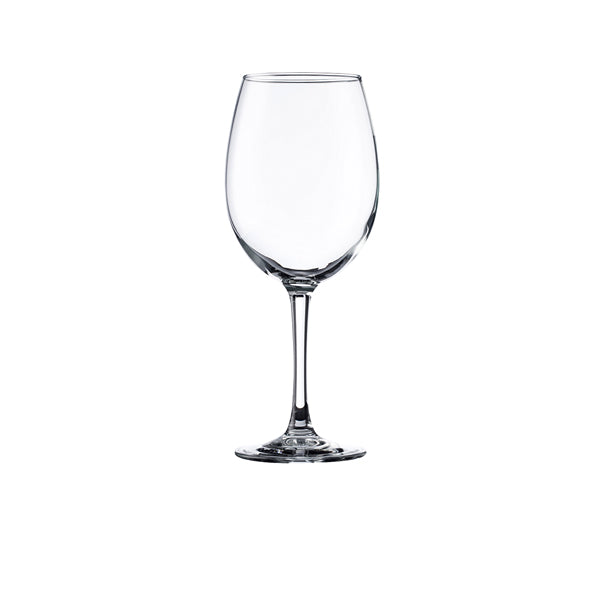 FT Syrah Wine Glass 58cl/20.4oz (Box of 6)