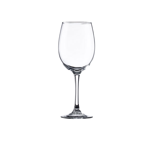FT Syrah Wine Glass 47cl/16.5oz (Box of 6)