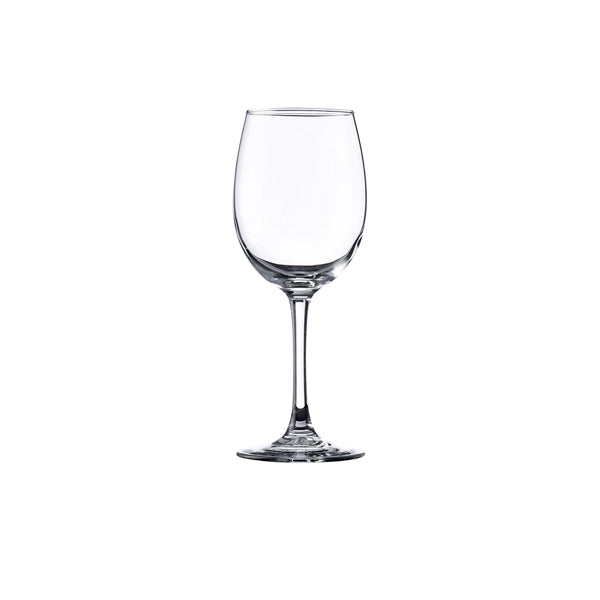 FT Syrah Wine Glass 35cl/12.3oz (Box of 6)