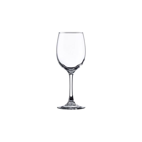 FT Syrah Wine Glass 25cl/8.8oz (Box of 6)