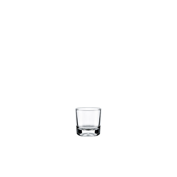 Chupito Shot Glass 4cl/1.4oz (Box of 12)