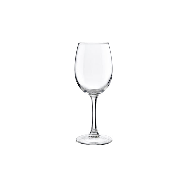 Pinot Wine Glass 25cl/8.8oz (Box of 12)