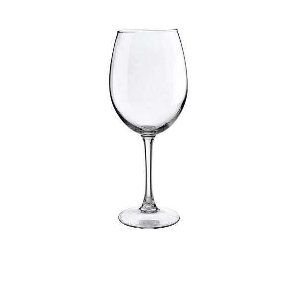 Pinot Wine Glass 58cl/20.4oz (Box of 6)