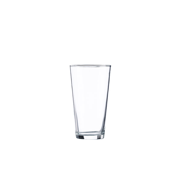 FT Conil Beer Glass 33cl/11.6oz (Box of 12)