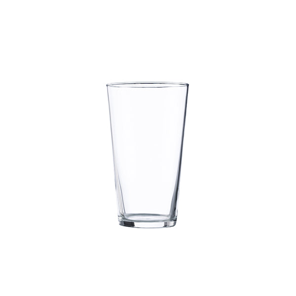FT Conil Beer Glass 47cl/16.5oz (Box of 12)