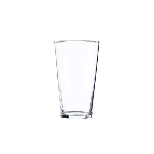 FT Conil Beer Glass 57cl/20 oz (Box of 12)