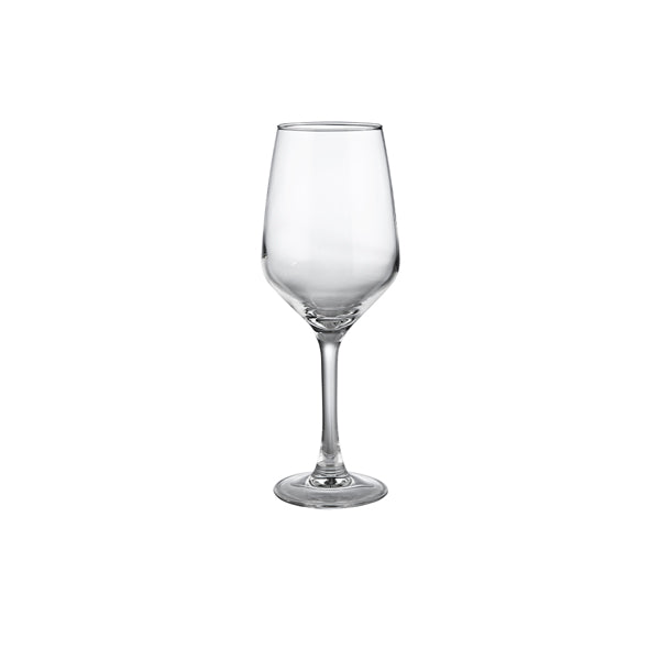 FT Mencia Wine Glass 25cl/8.8oz (Box of 6)