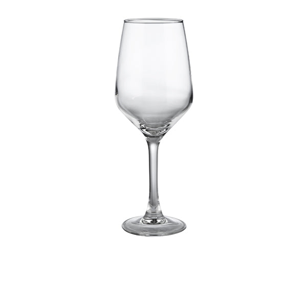 FT Mencia Wine Glass 31cl/10.9oz (Box of 6)