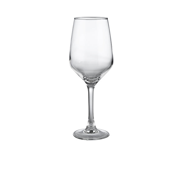 FT Mencia Wine Glass 44cl/15.5oz (Box of 6)