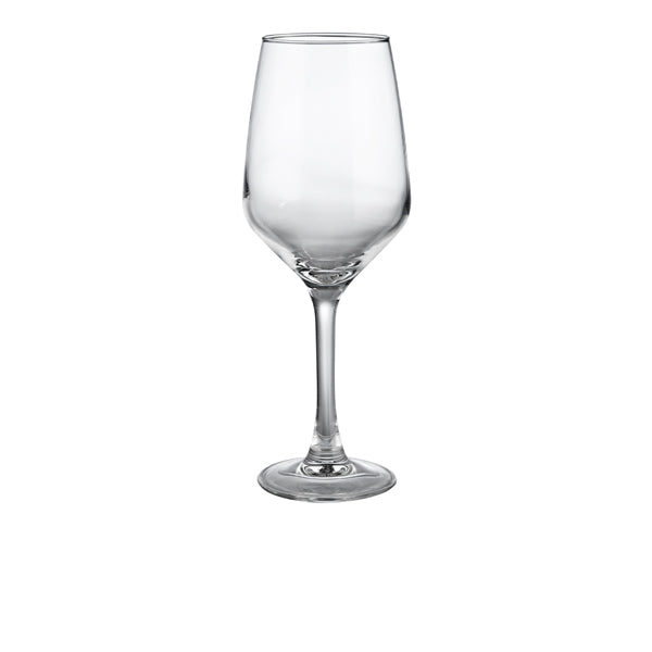 FT Mencia Wine Glass 58cl/20.4oz (Box of 6)