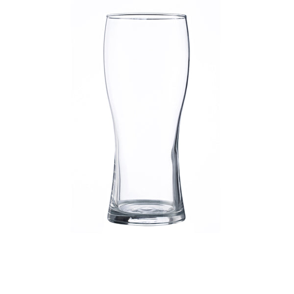 Helles Beer Glass 65cl/22.9oz (Box of 6)