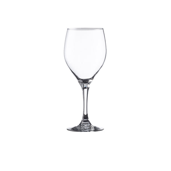 FT Vintage Wine Glass 42cl/14.75oz (Box of 6)