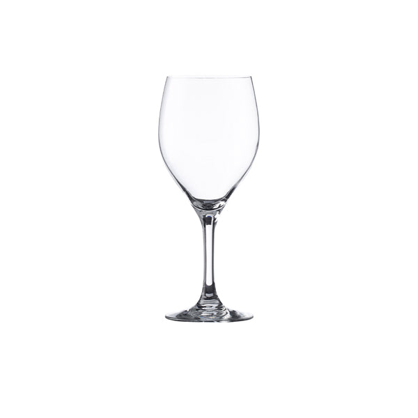 FT Rodio Wine Glass 32cl/11.3oz (Box of 6)