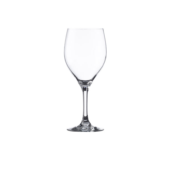 FT Rodio Wine Glass 42cl/14.75oz (Box of 6)