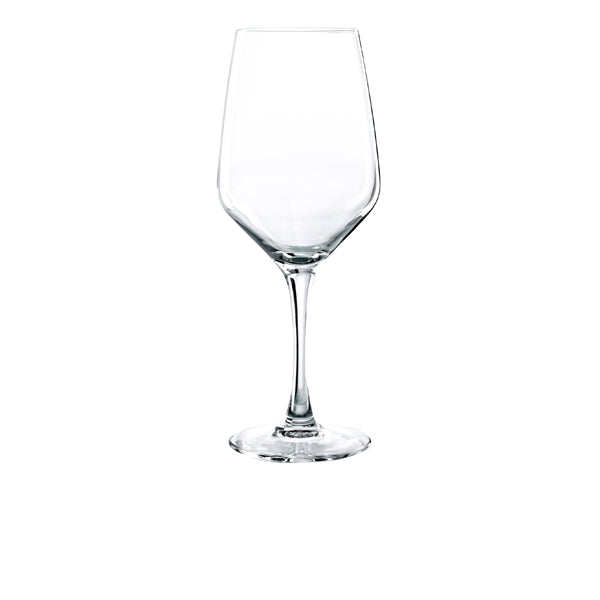 FT Platine Wine Glass 44cl/15.5oz (Box of 6)