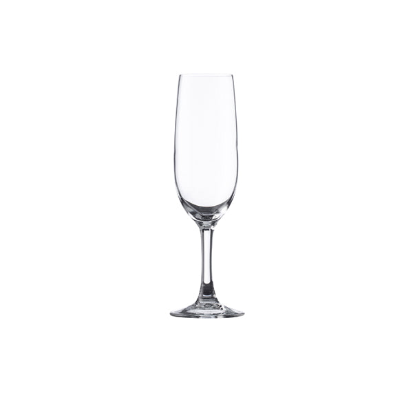 FT Victoria Champagne Glass 17cl/6oz (Box of 6)