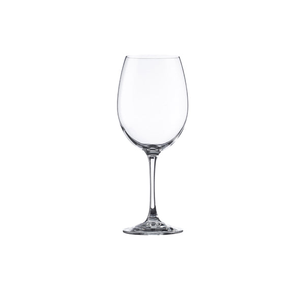 FT Victoria Wine Glass 35cl/12.3oz (Box of 6)