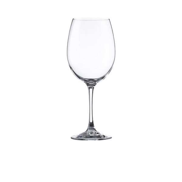 FT Victoria Wine Glass 58cl/20.4oz (Box of 6)