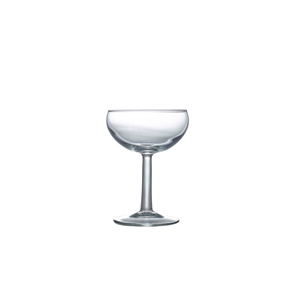 Monastrell Coupe Cocktail Glass 17cl/6oz (Box of 12)