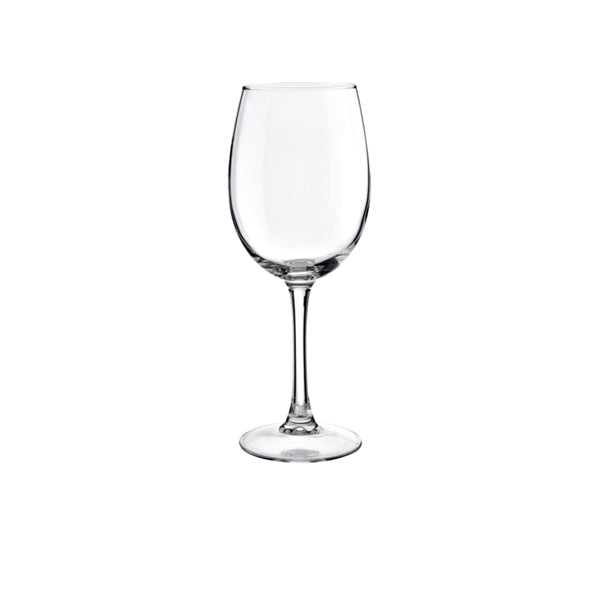 Pinot Wine Glass 47cl/16.5oz (Box of 6)