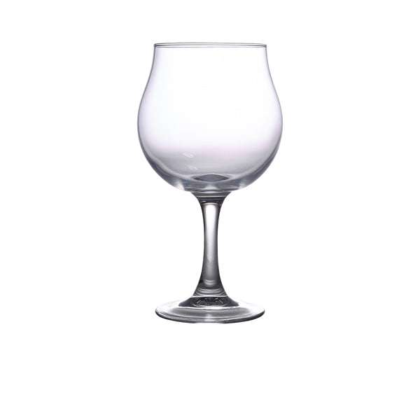 Rome Gin Cocktail Glass 65cl/22.9oz (Box of 6)