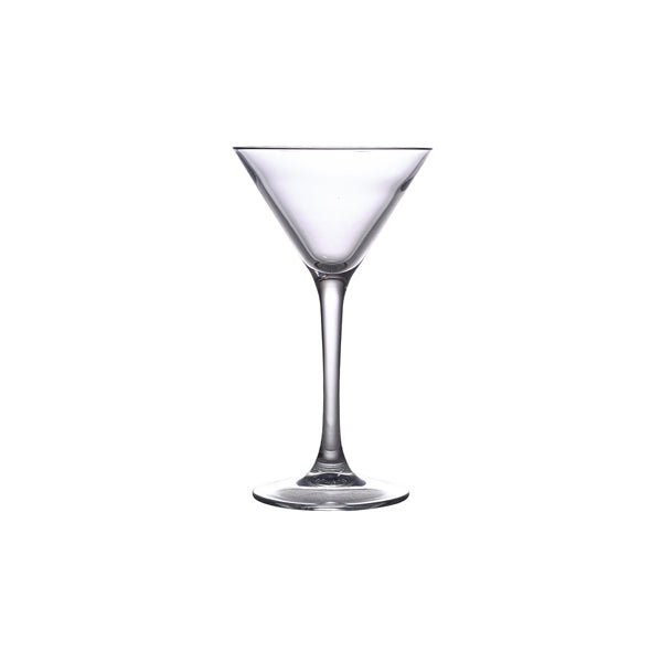 Martini Cocktail Glass 14cl/4.9oz (Box of 6)