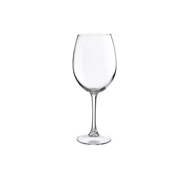 Pinot Wine Glass 35cl/12.3oz (Box of 6)