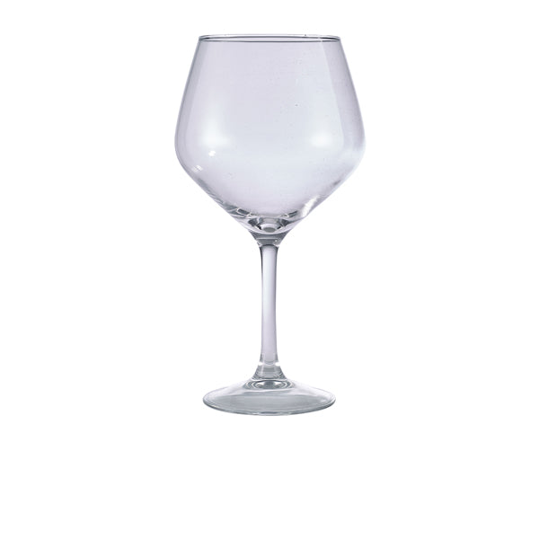 Gala Gin Cocktail Glass 67cl/23.6oz (Box of 6)