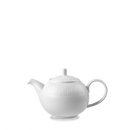 Bamboo Beverage Pot 15Oz Box 4