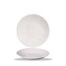 Bamboo Deep Coupe Plate 8 7/8" Box 12