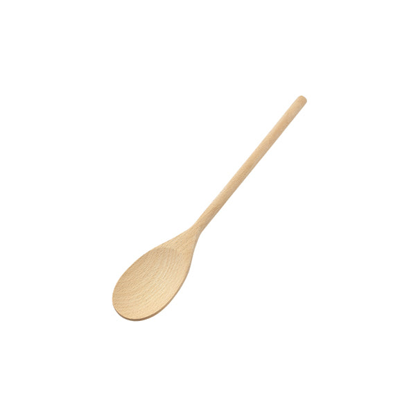 Wooden Spoon 30cm/12"