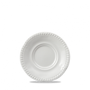 Buck'Ham White Consomme Stand Box 24