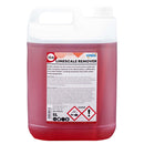 Lime Scale Remover/Descaler 4 x 5L