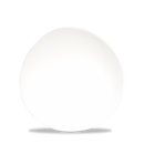 Plastic Trace Melamine Bowl 12.5" 88Oz Box 4