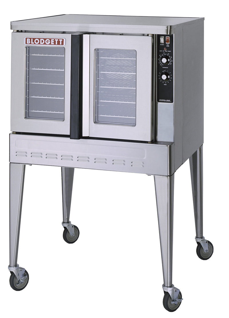 Blodgett ZEPHAIRE-200-G-ES Oven