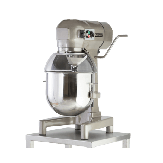 Food Mixer 20 Litre A200-B3E