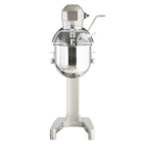 Food Mixer 20 Litre A200-F1E