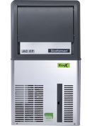 Scotsman ACM 57 Self Contained Ice Machine 33 kg