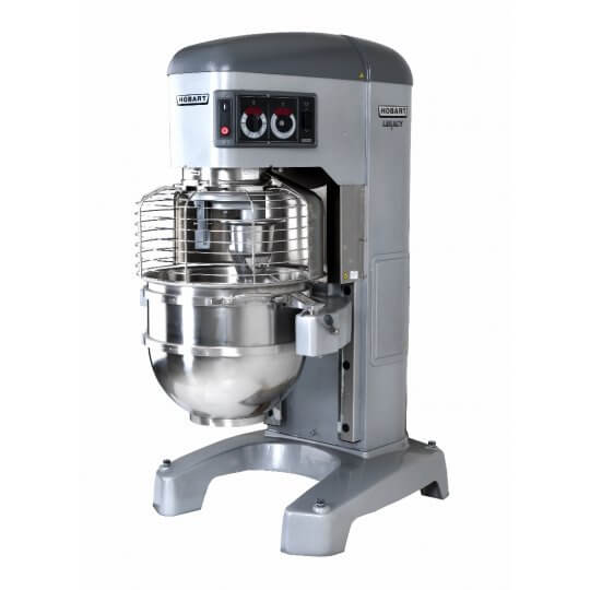 Food Mixer 80 Litre HL800-10