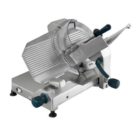 Slicer 350mm
