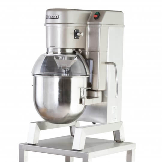 HSM20-B1E Food Mixer 20 Litre