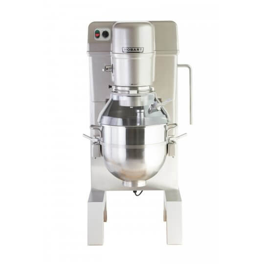 HSM30-F3E Food Mixer 30 Litre