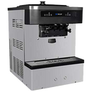 Taylor C161 Soft Serve Freezer