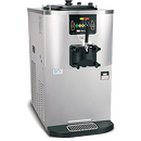 Taylor C706 Soft Serve Freezer